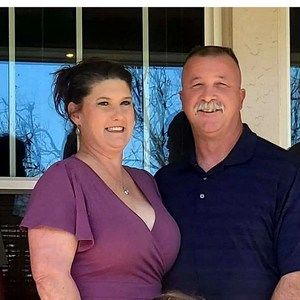 Meet your Posher, Jill